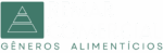 REMAR